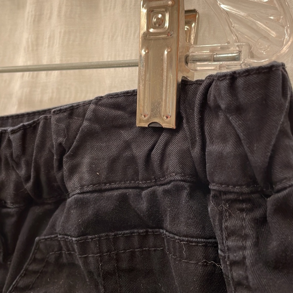 Nine West Capris - Picture 8 of 12